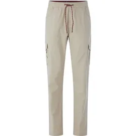 Babista FARLAN Schlupfhose Cargo Beige 64