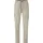 Babista FARLAN Schlupfhose Cargo Beige 64