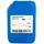 Aral SuperTurboral LA 15870E 5W-30 20 l