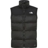 The North Face Diablo Down 2.0 Vest - M