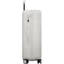 Horizn Studios H6 Essential 4-Rollen 64 cm / 65,5 l all white
