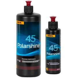 Mirka Politur Polarshine 45 1 l