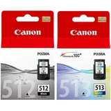 Develop DR-512K schwarz (A2XN1RH)