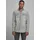 JACK & JONES Essential Sheridan Langarmhemd Light Grey Denim S