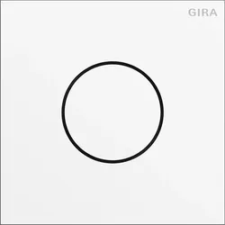 Gira Sprachmodul 5563902