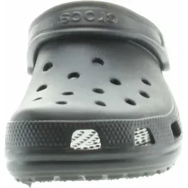 Crocs Classic Clog Black 38-39
