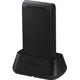 Samsung VCA-SAPB95/WA, Ersatzakku