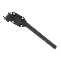 CON-TEC Contec Sattelstütze