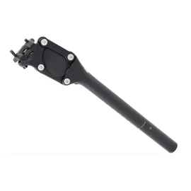 CON-TEC Contec Sattelstütze