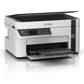 Epson EcoTank M2120