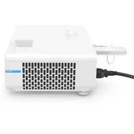 BenQ QP30 Qcast Mirror HDMI Dongle