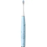 oclean Kids Schallzahnbürste blau