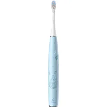oclean Kids Schallzahnbürste blau
