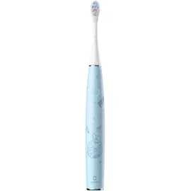 oclean Kids Schallzahnbürste blau