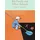 Macmillan Collector's Library My Family and Other Animals: Gerald Durrell (Macmillan Collector's Library)