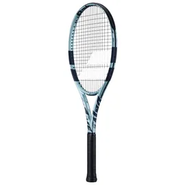 Babolat Evo Drive Tour L3 Blau