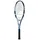 Babolat Evo Drive Tour L3 Blau