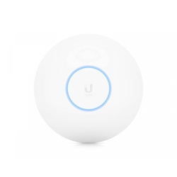 Ubiquiti UniFi 6 Pro Access Point