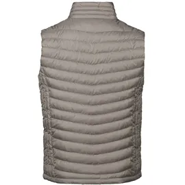 Tee Jays Zepelin Driftwood M