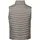 Tee Jays Zepelin Driftwood M