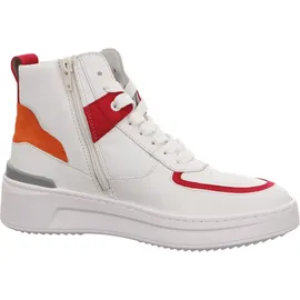 Gabor Damen, Sneaker High 40