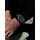 Claude Bernard Aquarider Chronograph Edelstahl 10252 3NBM BUIB