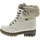 remonte Stiefelette Stiefelette Glattleder