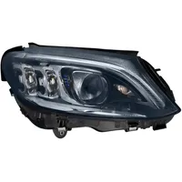 Hella 1EX 014 827-621