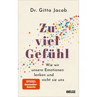 Julius Beltz GmbH & Co. KG Zu viel Gefühl