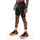 X-Bionic Xceed Run Short Tights - Laufshorts Gr M