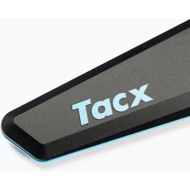 Tacx Flux 2 Smart Hometrainer schwarz