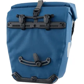 Ortlieb Back-Roller Plus denim