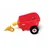 LITTLE TIKES Cozy Coupe Trailer
