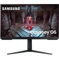 Samsung 68,6cm/27 (2560x1440) S27CG510EU