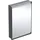 Geberit ONE 60 cm schwarz matt