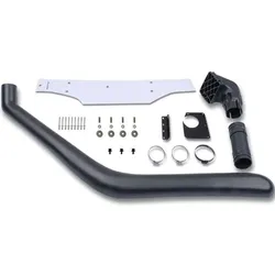 Snorkel SPEEDMAX BB-MT96, sans homologation routière