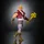 Masters of the Universe Prinz Adam Actionfigur 14 cm