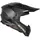 Acerbis Airstrike FIM Racing 2 Schwarz S