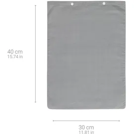 Medisana HP 605 grau