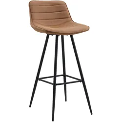 BARHOCKER-SET JORDAN
