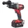 Milwaukee M18 BLPD2-502X