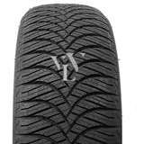 Westlake Z-401 195/45R16 84V XL 3PMSF