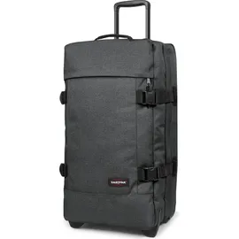 Eastpak Tranverz 2-Rollen 67 cm / 78 l black denim