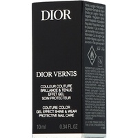 Dior Christian Dior Vernis Nagellack 513 j'adore, 10ml