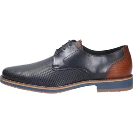 LLOYD DRIFT 110 blau 43