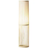 Brilliant Nori E27, Höhe: 90,5 cm