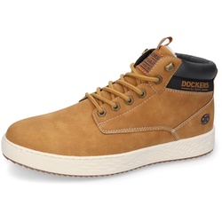 Dockers Herren Stiefel