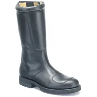 Kochmann Turbo Stiefel schwarz, 44