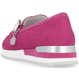 REMONTE Slipper 40 EU