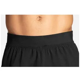 Brooks Sherpa 5 Men's Shorts (211332)